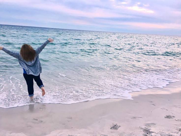 17362075_10154493141877951_5960217578151109627_n