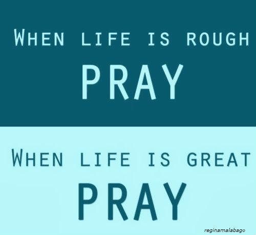 Prayer-Quotes-8
