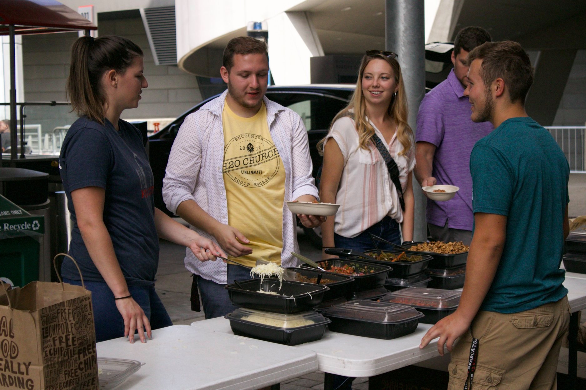 69253765_2435651329889097_5998513507853664256_o