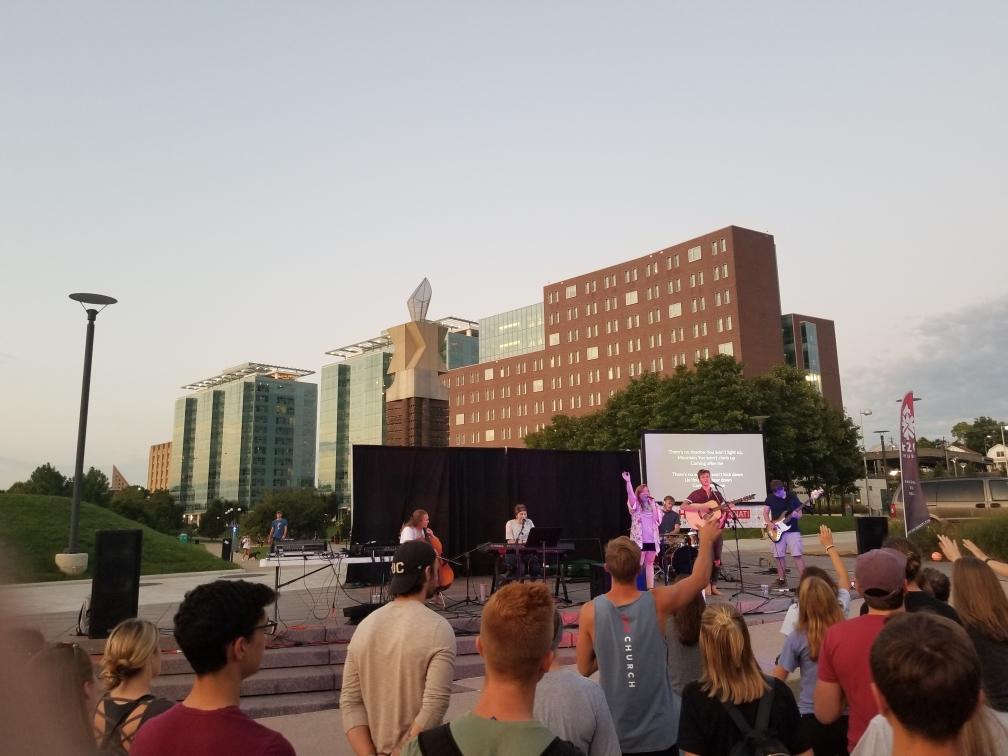 Resized952019090395201341